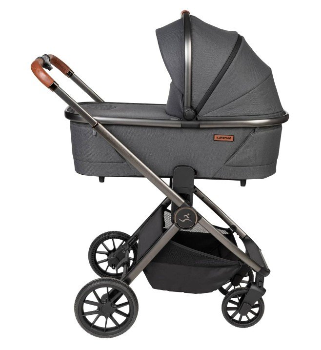 Sport line  CIELO PRO 2024- ����� ���� ����� ��� -���� ���� ���