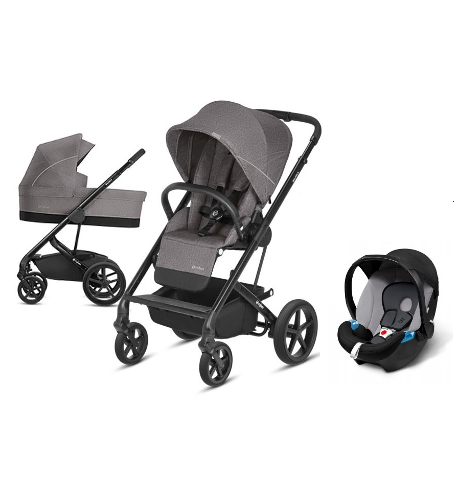 ������ ����� ��  cybex blios s