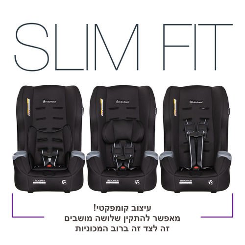 <h1><span>��� ������! ���� ������ 3 � 1 Trooper� ���� �Baby Trend</span></h1>
