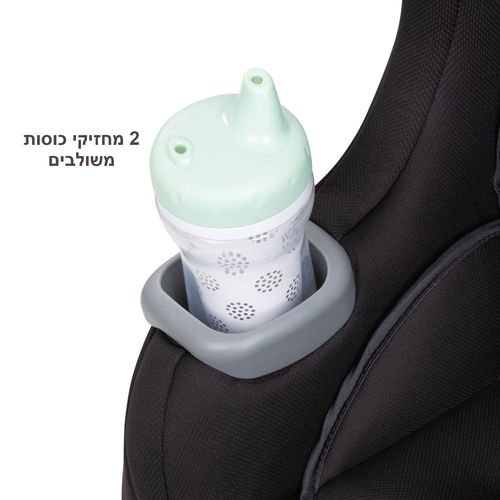 <h1><span>��� ������! ���� ������ 3 � 1 Trooper� ���� �Baby Trend</span></h1>