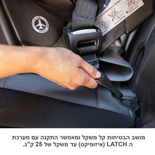 <h1><span>��� ������! ���� ������ 3 � 1 Trooper� ���� �Baby Trend</span></h1>