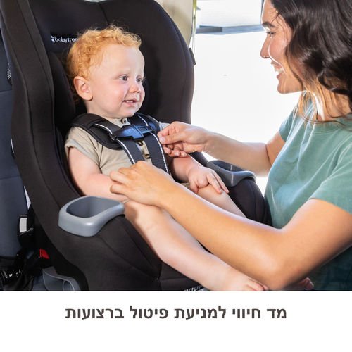<h1><span>��� ������! ���� ������ 3 � 1 Trooper� ���� �Baby Trend</span></h1>