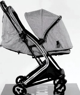 ���� ������ �� ������� LOLA ���� iCON-����-����