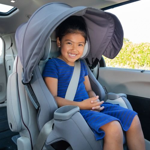 <h1><span>��� ������! ���� ������ 4 � 1 �Cover Me ���� �Baby Trend (����)</span></h1>