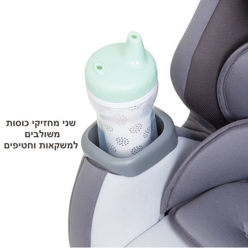 <h1><span>��� ������! ���� ������ 4 � 1 �Cover Me ���� �Baby Trend (����)</span></h1>