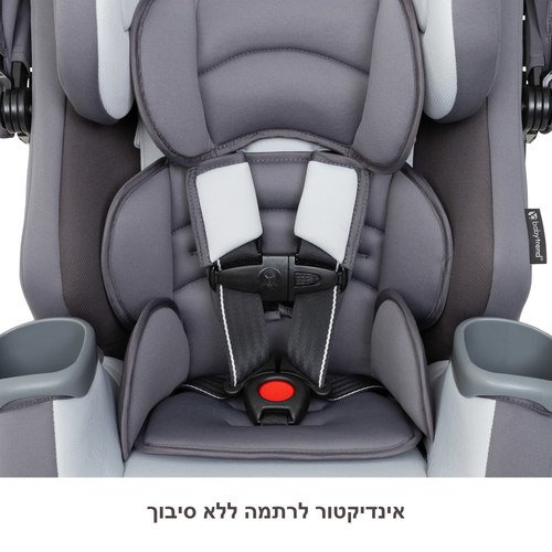 <h1><span>��� ������! ���� ������ 4 � 1 �Cover Me ���� �Baby Trend (����)</span></h1>