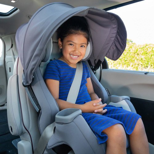 <h1><span>��� ������! ���� ������ 4 � 1 �Cover Me ���� �Baby Trend (����)</span></h1>