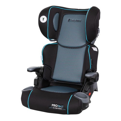 חדש בישראל! בוסטר גב 2 ב 1 מבית Baby Trend® Protect 2-in-1 ®Baby Trend חדש בישראל! בוסטר גב 2 ב 1 מבית Baby Trend® Protect 2-in-1 ®Baby Trend