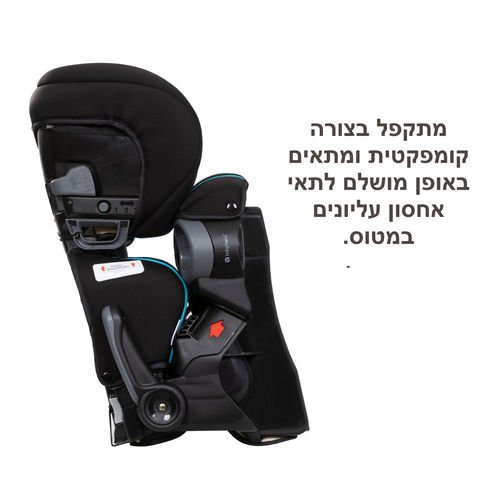 <h1><span>��� ������! ����� �� 2 � 1  ���� Baby Trend� Protect 2-in-1 �Baby Trend</span></h1>