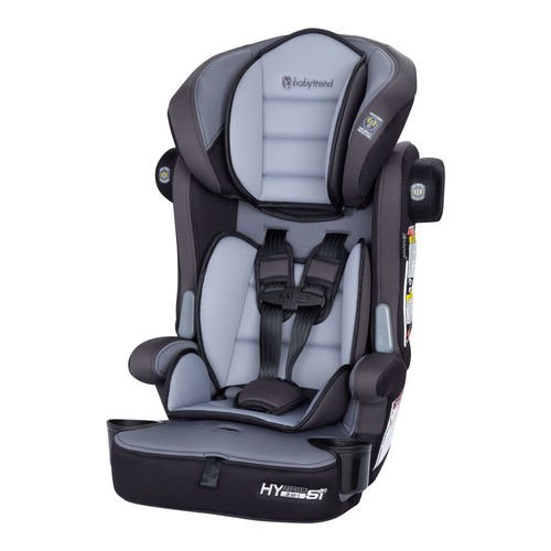 ���  ������! ���� ������ 3 � 1 �Hybrid ���� �Baby Trend (����)