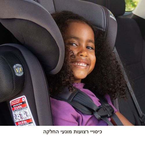 <h1><span>���  ������! ���� ������ 3 � 1 �Hybrid ���� �Baby Trend (����)</span></h1>