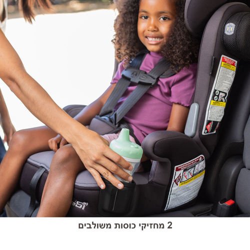 <h1><span>���  ������! ���� ������ 3 � 1 �Hybrid ���� �Baby Trend (����)</span></h1>