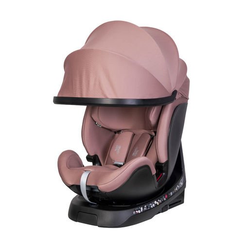 <h1><span>��� ������ ������ ����� ����� 360� Grow Max ���� BRITAX (����)</span></h1>