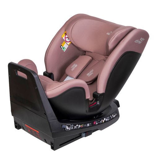 <h1><span>��� ������ ������ ����� ����� 360� Grow Max ���� BRITAX (����)</span></h1>