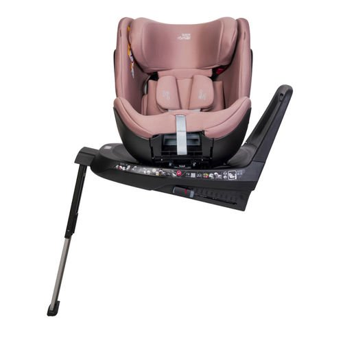 <h1><span>��� ������ ������ ����� ����� 360� Grow Max ���� BRITAX (����)</span></h1>