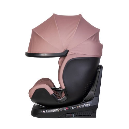 <h1><span>��� ������ ������ ����� ����� 360� Grow Max ���� BRITAX (����)</span></h1>