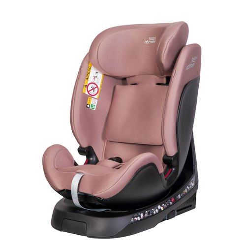 <h1><span>��� ������ ������ ����� ����� 360� Grow Max ���� BRITAX (����)</span></h1>