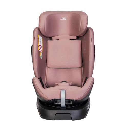 <h1><span>��� ������ ������ ����� ����� 360� Grow Max ���� BRITAX (����)</span></h1>