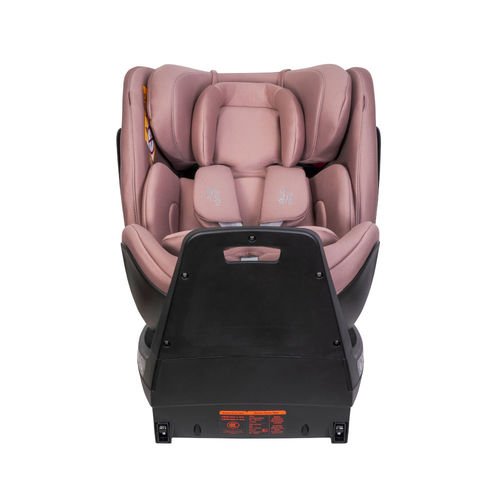<h1><span>��� ������ ������ ����� ����� 360� Grow Max ���� BRITAX (����)</span></h1>