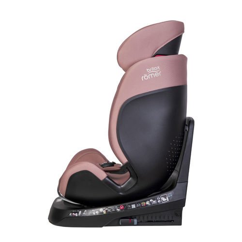 <h1><span>��� ������ ������ ����� ����� 360� Grow Max ���� BRITAX (����)</span></h1>