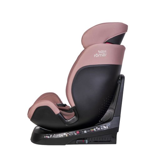 <h1><span>��� ������ ������ ����� ����� 360� Grow Max ���� BRITAX (����)</span></h1>
