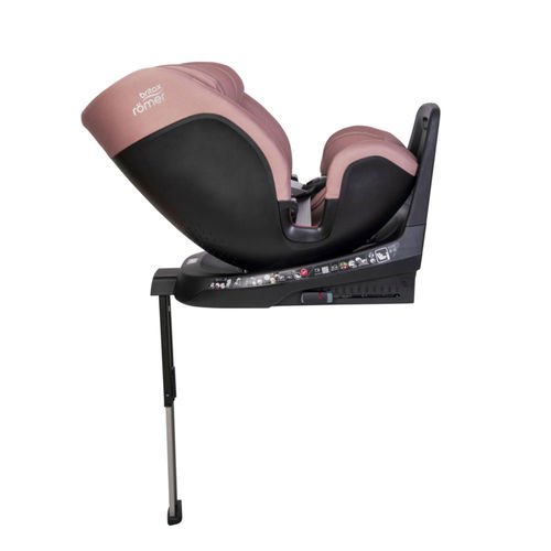<h1><span>��� ������ ������ ����� ����� 360� Grow Max ���� BRITAX (����)</span></h1>