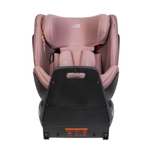 <h1><span>��� ������ ������ ����� ����� 360� Grow Max ���� BRITAX (����)</span></h1>