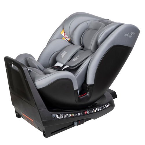 <h1><span>��� ������ ������ ����� ����� 360� Grow Max ���� BRITAX (����)</span></h1>