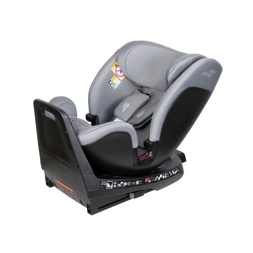 <h1><span>��� ������ ������ ����� ����� 360� Grow Max ���� BRITAX (����)</span></h1>
