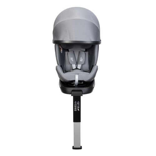 <h1><span>��� ������ ������ ����� ����� 360� Grow Max ���� BRITAX (����)</span></h1>
