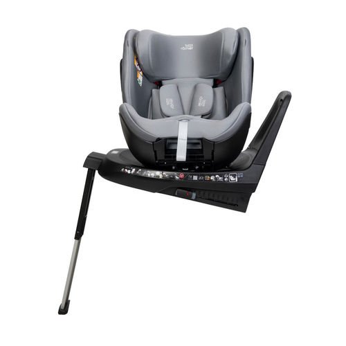 <h1><span>��� ������ ������ ����� ����� 360� Grow Max ���� BRITAX (����)</span></h1>