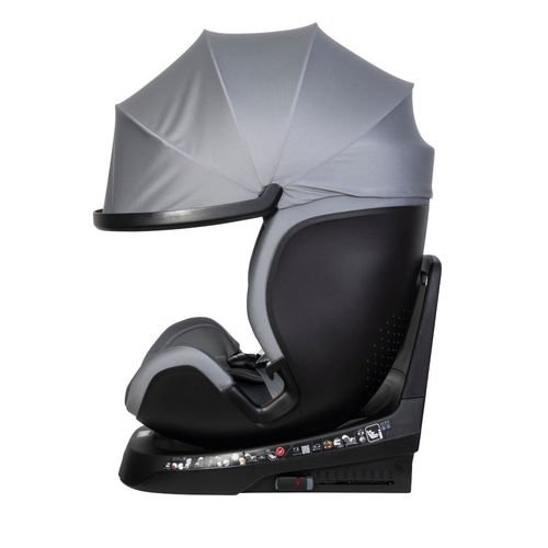 <h1><span>��� ������ ������ ����� ����� 360� Grow Max ���� BRITAX (����)</span></h1>