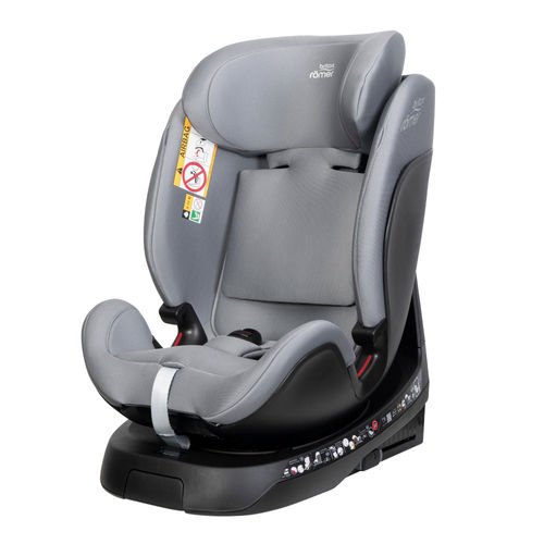 <h1><span>��� ������ ������ ����� ����� 360� Grow Max ���� BRITAX (����)</span></h1>