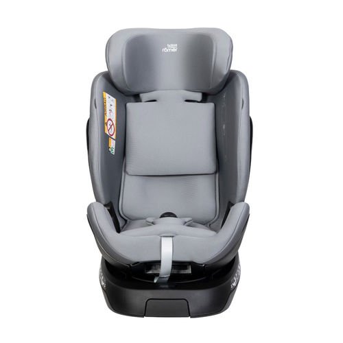 <h1><span>��� ������ ������ ����� ����� 360� Grow Max ���� BRITAX (����)</span></h1>
