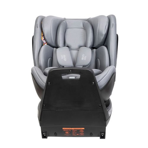 <h1><span>��� ������ ������ ����� ����� 360� Grow Max ���� BRITAX (����)</span></h1>