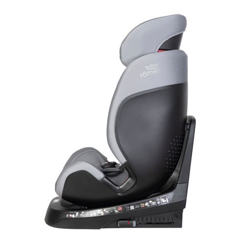 <h1><span>��� ������ ������ ����� ����� 360� Grow Max ���� BRITAX (����)</span></h1>