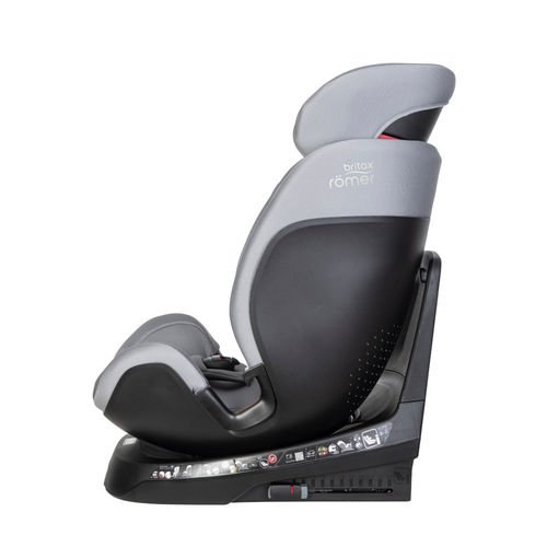 <h1><span>��� ������ ������ ����� ����� 360� Grow Max ���� BRITAX (����)</span></h1>