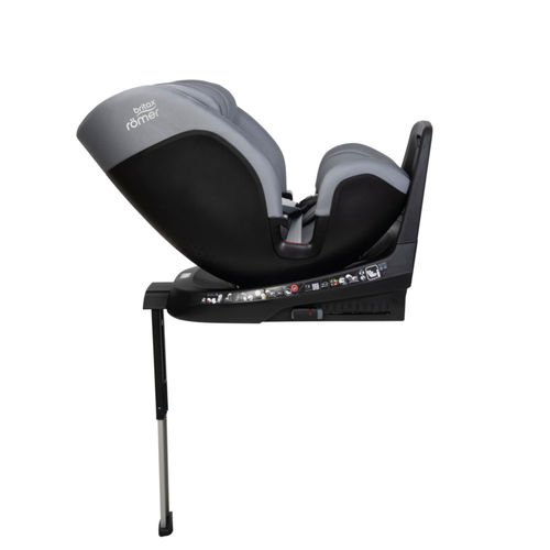<h1><span>��� ������ ������ ����� ����� 360� Grow Max ���� BRITAX (����)</span></h1>