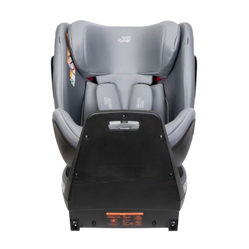 <h1><span>��� ������ ������ ����� ����� 360� Grow Max ���� BRITAX (����)</span></h1>