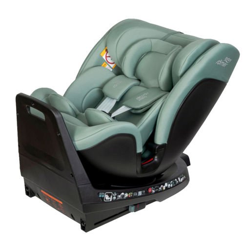 ��� ������ ������ ����� ����� 360� -Grow Max ���� BRITAX (����)