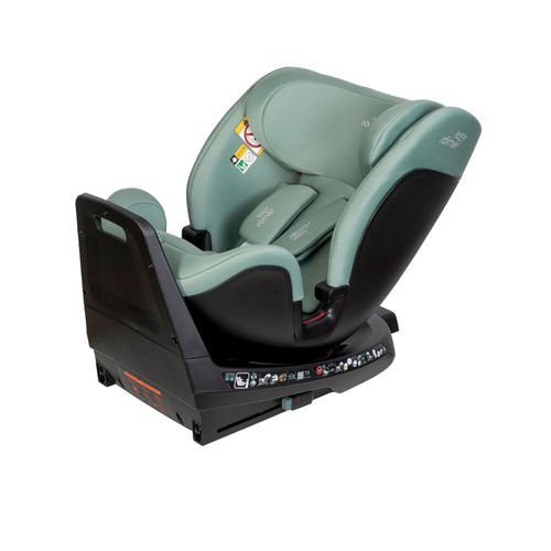 <h1><span>��� ������ ������ ����� ����� 360� -Grow Max ���� BRITAX (����)</span></h1>