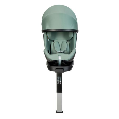 <h1><span>��� ������ ������ ����� ����� 360� -Grow Max ���� BRITAX (����)</span></h1>