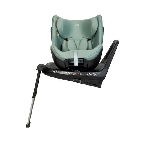 <h1><span>��� ������ ������ ����� ����� 360� -Grow Max ���� BRITAX (����)</span></h1>