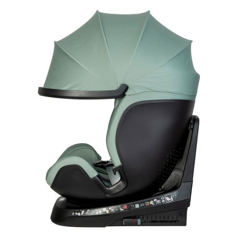 <h1><span>��� ������ ������ ����� ����� 360� -Grow Max ���� BRITAX (����)</span></h1>
