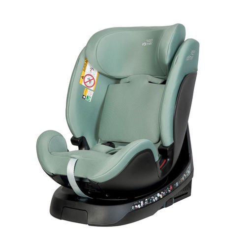 <h1><span>��� ������ ������ ����� ����� 360� -Grow Max ���� BRITAX (����)</span></h1>
