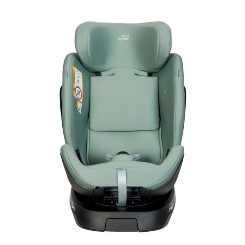 <h1><span>��� ������ ������ ����� ����� 360� -Grow Max ���� BRITAX (����)</span></h1>