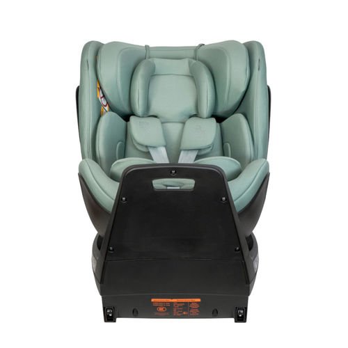 <h1><span>��� ������ ������ ����� ����� 360� -Grow Max ���� BRITAX (����)</span></h1>