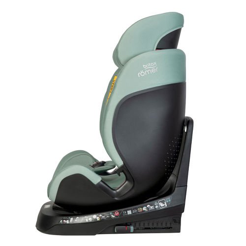 <h1><span>��� ������ ������ ����� ����� 360� -Grow Max ���� BRITAX (����)</span></h1>
