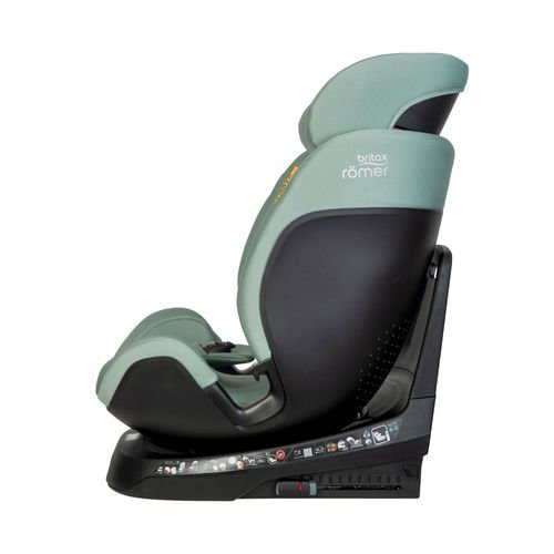 <h1><span>��� ������ ������ ����� ����� 360� -Grow Max ���� BRITAX (����)</span></h1>