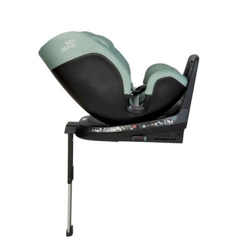 <h1><span>��� ������ ������ ����� ����� 360� -Grow Max ���� BRITAX (����)</span></h1>